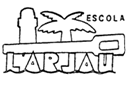 Benvinguts/des - Escola L'Arjau